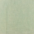 [S942R-181443] [S942R] Melange Doppio Garza Cotone (Vecchio Verde)