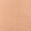 [S942R-181444] [S942R] Meliert Musselin Baumwolle (Rosa)