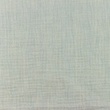[S942L-181442] [S942L] Melange Double Gauze Cotton (Light Blue)