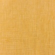 [S942L-181437] [S942L] Meliert Musselin Baumwolle (Ocker)