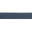 [198R-181897] [198R] Elastic Colour Line Uni 40 mm (Dark Jeans)