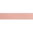 [198R-181898] [198R] Resår Färglinje Uni 40 mm (Rosa 2)