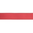 [198R-181899] [198R] Elastická barevná stuha Uni 40 mm (Tmavě Růžová)