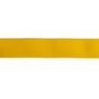 [198R-181900] [198R] Gummiband Colour Line Uni 40 mm (Ocker)