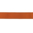 [198R-181901] [198R] Elastic Colour Line Uni 40 mm (Rust)