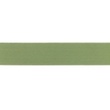 [198R-181902] [198R] Gummiband Colour Line Uni 40 mm (Oliv Grün)