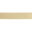 [198R-181903] [198R] Gummiband Colour Line Uni 40 mm (Sand)