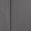 [S665L-181653] [S665L] Poplin Uni (Middle Grey)