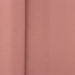 [S665L-181652] [S665L] Popeline Uni (Rose 2)