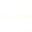 [660R-1103] [660R] Popline Bias Binding Uni (Offwhite)