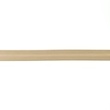 [660R-181795] [660R] Popline Bias Binding Uni (Taupe)
