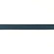 [660R-181796] [660R] Nastro In Sbieco Popeline Uni (Jeans)