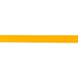 [660R-181797] [660R] Biais De Popeline Uni (Ocre)