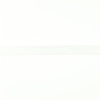 [660R-1128] [660R] Nastro In Sbieco Popeline Uni (Bianco)
