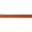 [660R-181801] [660R] Popline Bias Binding Uni (Brick)