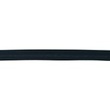 [660R-181803] [660R] Nastro In Sbieco Popeline Uni (Marina)