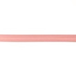 [660R-181805] [660R] Nastro In Sbieco Popeline Uni (Vecchio Rosa)