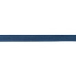 [262R-181909] [262R] Cinta Al Bies De Algódon Jersey (Jeans)