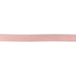 [262R-181910] [262R] Snedslå Bomullstrikå (Gammal Rosa)