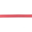[262R-181911] [262R] Biasband Katoen Jersey (Donker Roze)