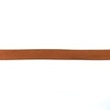 [262R-181913] [262R] Biasband Katoen Jersey (Steen Rood)