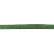 [262R-181914] [262R] Cinta Al Bies De Algódon Jersey (Verde Militar )