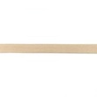[262R-181915] [262R] Biasband Katoen Jersey (Zand)