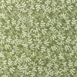 [S960R-182556] [S960R] Double Gauze Cotton Crinkle Ivy (Old Green)