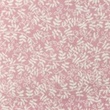 [S960L-182557] [S960L] Double Gauze Cotton Crinkle Ivy (Old Lilac)