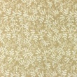 [S960L-182559] [S960L] Double Gauze Cotton Crinkle Ivy (Sand)