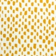 [S964R-182582] [S964R] Doppio Garza Cotone Increspato Pattern Chiaro (Ocra)