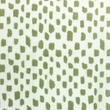 [S964R-182583] [S964R] Double Gauze Cotton Crinkled Pencil Pattern Light (Old Green)