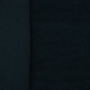 [S967R-182593] [S967R] Jersey Frotté (Dark Marine)