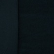 [S967L-182593] [S967L] Jersey Frotté (Dark Marine)