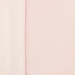 [S967L-182596] [S967L] Jersey Frotté (Light Pink)