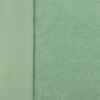 [S967L-182597] [S967L] Jersey Frotté (Mint)