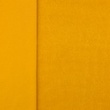 [S967L-182598] [S967L] Jersey Frotté (Ochre)