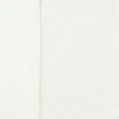 [S967L-182603] [S967L] Jersey Frotté (White)