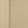 [S967L-182601] [S967L] Jersey Frotté (Sand)