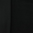 [S967L-182591] [S967L] Jersey Frotté (Black)