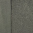 [S967L-182602] [S967L] Jersey Frotté (Warm Grey)