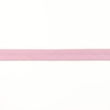 [665R-181888] [665R] Hydrofiel Katoen Biasband Uni (Licht Lila)