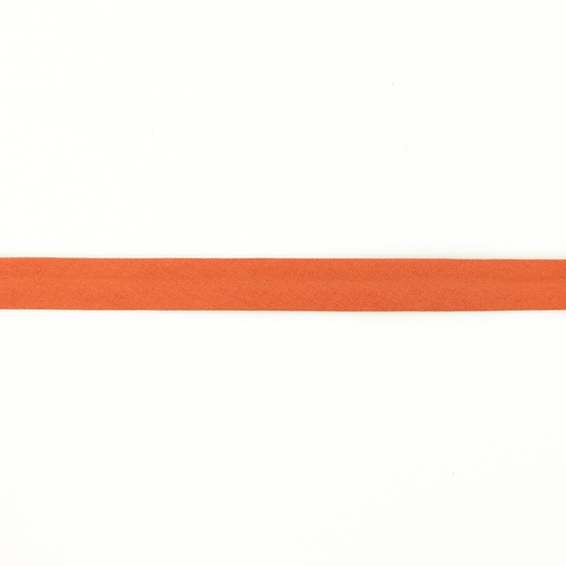[665R] Double Gauze Cotton Bias Binding Uni