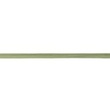 [661R-181812] [661R] Popeline Passepoil Coton Uni (Vert Vieux)
