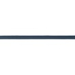 [661R-181813] [661R] Popeline Passepoil Coton Uni (Jeans)