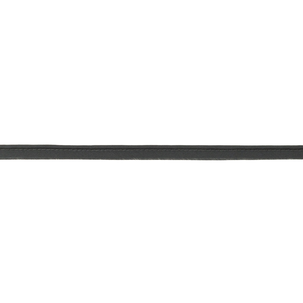 [661R] Popline Piping Cord Cotton Uni