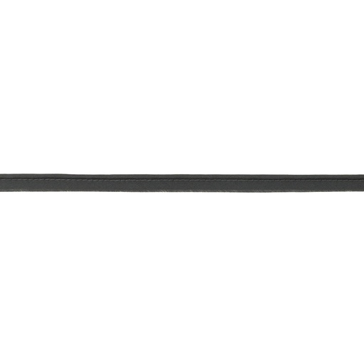 [661R] Popline Piping Cord Cotton Uni