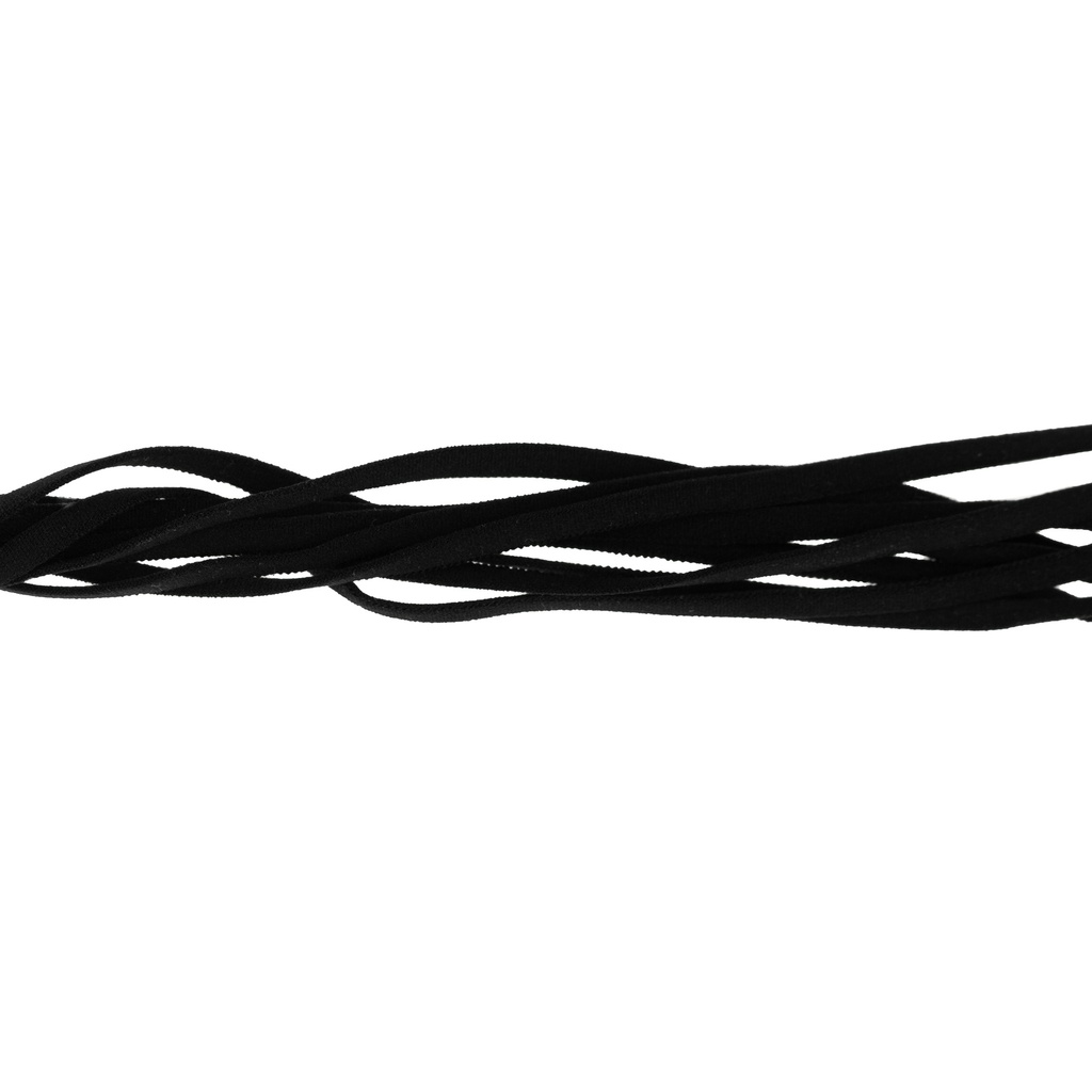 [S1200L] Elastické Kolo 5 mm
