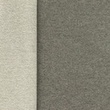 [S980R-182733] [S980R] French Terry Uni Melange (Grey)