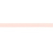 [030R-43530] [030R] Stretchable Bias Binding Polyamide (Light Old Pink)
